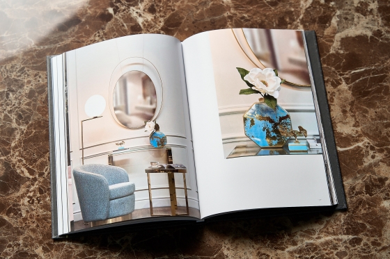 GD Книга  Garda Decor 5