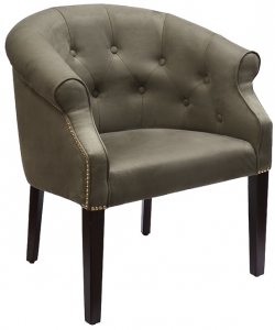 Кресло Buono 71X66X77 CM