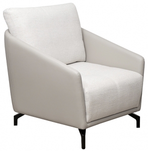 Кресло Santiago 90X82X80 CM