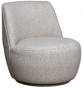 Кресло Rivoli 73X80X74 CM