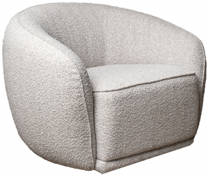 Кресло Toulon 92X82X69 CM