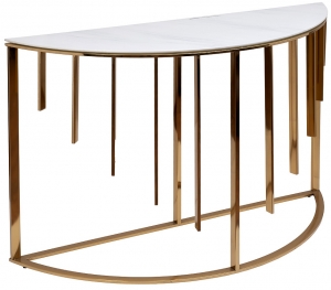 Консоль Alise 120X40X80 CM