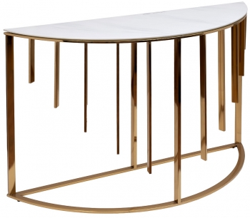 Консоль Alise 120X40X80 CM