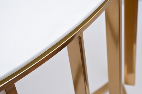 Консоль Alise 120X40X80 CM 3