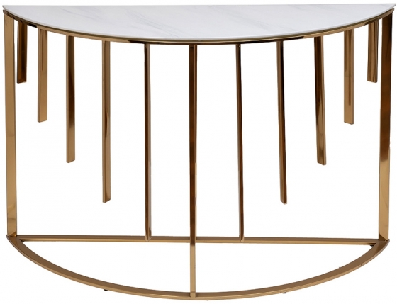 Консоль Alise 120X40X80 CM 2