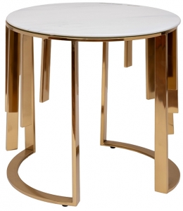 Столик Sion 46X46X53 CM