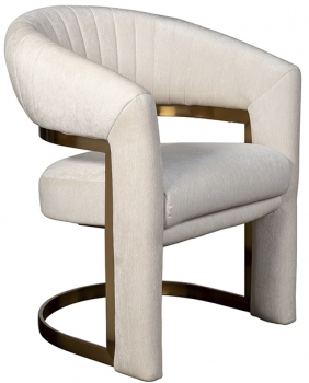 Стул Wilma 67X66X85 CM