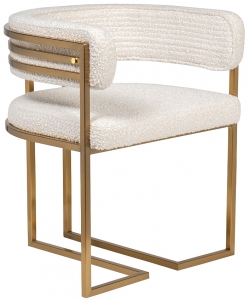 Стул Arsenio 60X55X73 CM