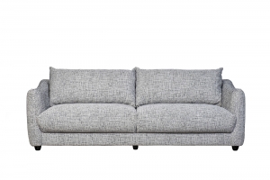 Диван 220X86X65,5 CMсм