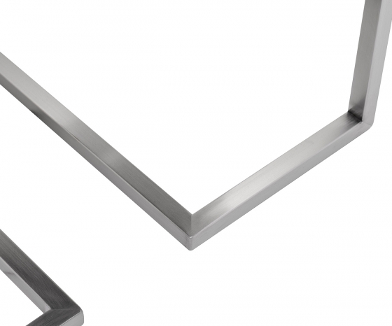 Стул Arsenio 60X55X73 CM 5