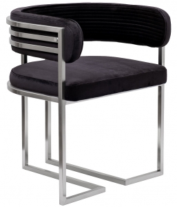 Стул Arsenio 60X55X73 CM