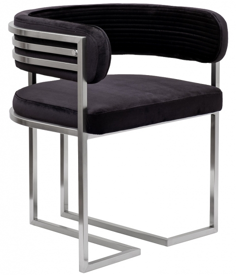 Стул Arsenio 60X55X73 CM 1