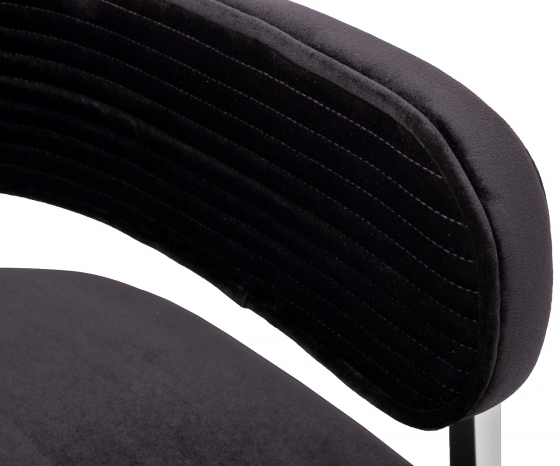 Стул Arsenio 60X55X73 CM 4