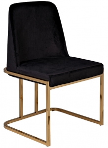 Стул Ursula 54X56X89 CM