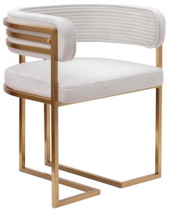 Стул Arsenio 60X55X73 CM