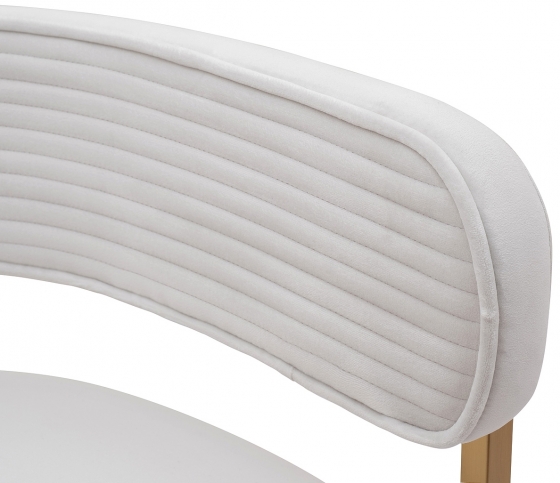 Стул Arsenio 60X55X73 CM 3