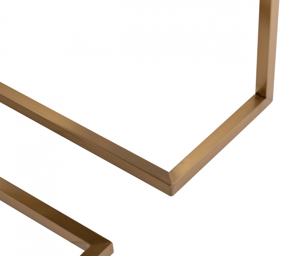 Стул Arsenio 60X55X73 CM 5