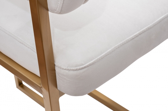 Стул Arsenio 60X55X73 CM 4