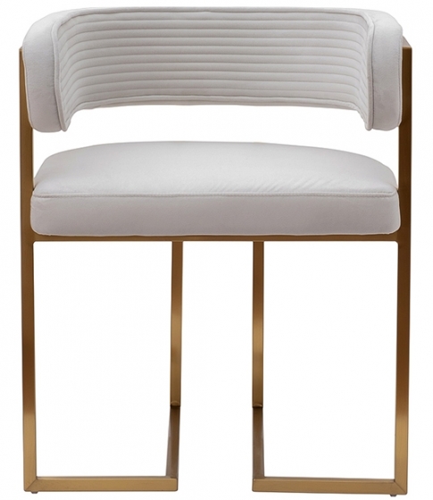 Стул Arsenio 60X55X73 CM 2