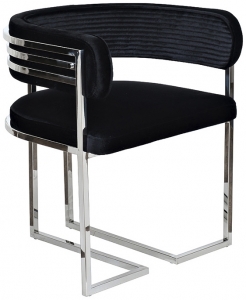 Стул Vidar 60X55X73 CM