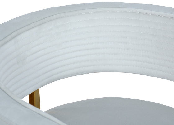 Стул Vidar 60X55X73 CM 4