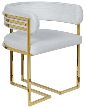 Стул Vidar 60X55X73 CM