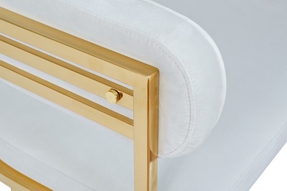 Стул Vidar 60X55X73 CM 3