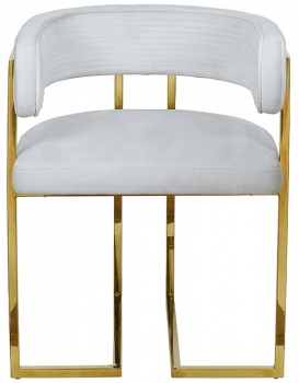 Стул Vidar 60X55X73 CM
