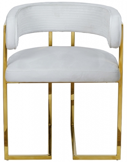 Стул Vidar 60X55X73 CM 2