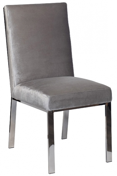 Стул Viveca 48X66X100 CM 1