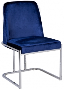 Стул Ursula 54X56X89 CM