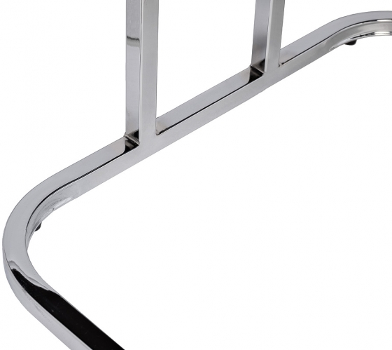 Стул Ursula 54X56X89 CM 5