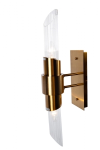 Бра 10*18*H.60см