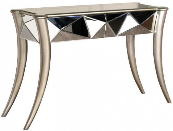 Консоль Twyla 132X45X82 CM 1