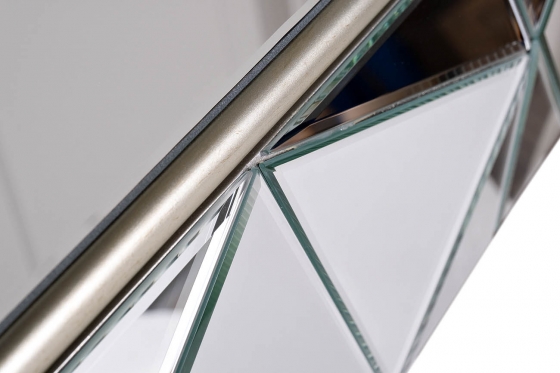 Консоль Twyla 132X45X82 CM 4