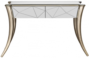 Консоль Twyla 132X45X82 CM