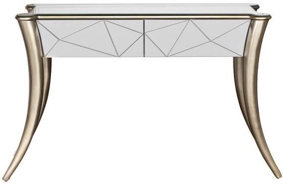 Консоль Twyla 132X45X82 CM 2