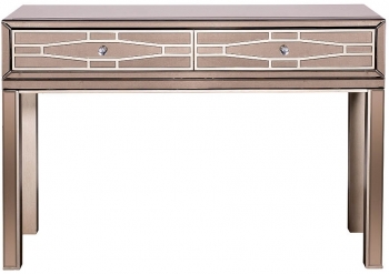 Консоль Tristan 120X42X80 CM