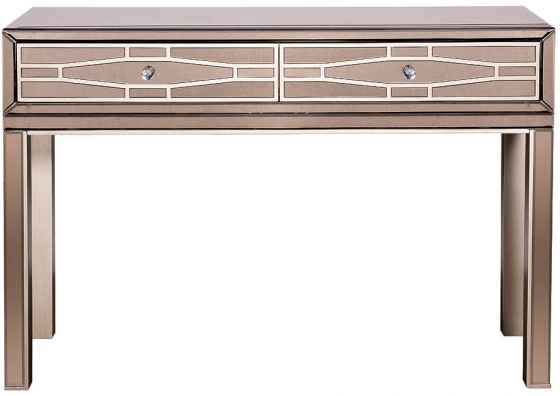 Консоль Tristan 120X42X80 CM 2