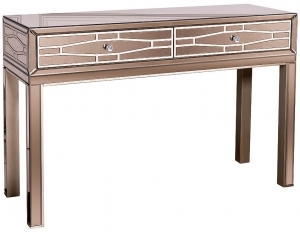 Консоль Tristan 120X42X80 CM