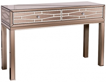 Консоль Tristan 120X42X80 CM