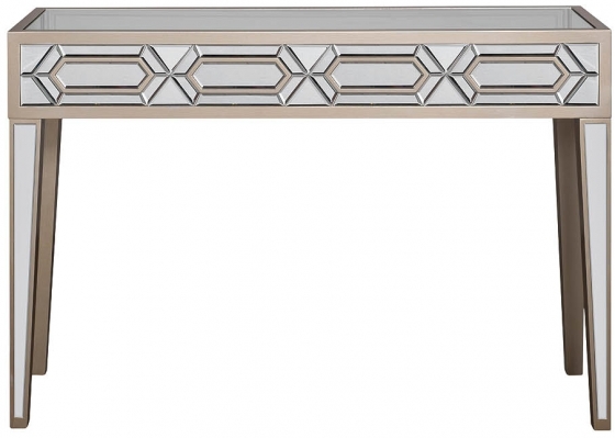 Консоль Jett 120X35X80 CM 2