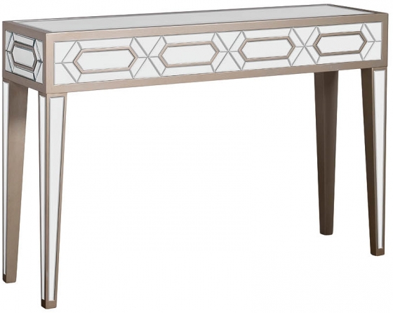 Консоль Jett 120X35X80 CM 1