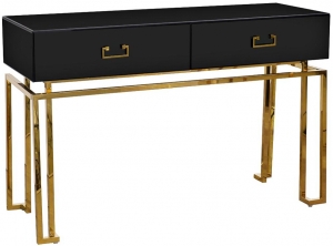 Консоль Treasure 120X42X77 CM