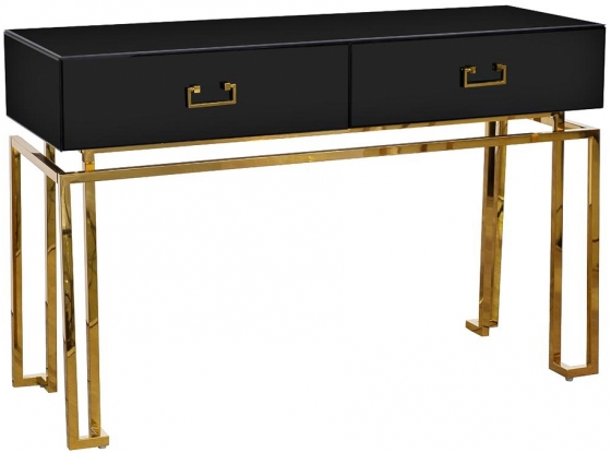 Консоль Treasure 120X42X77 CM 1