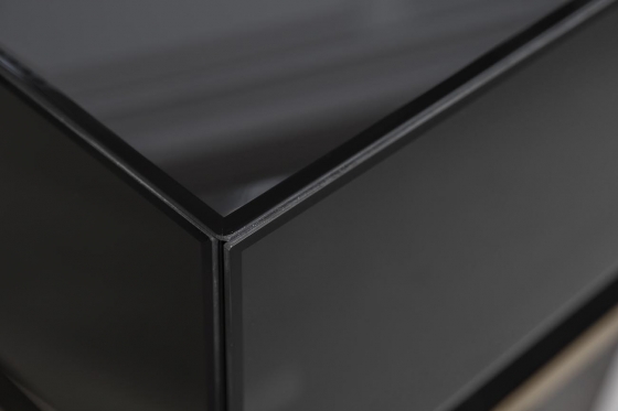 Консоль Treasure 120X42X77 CM 5