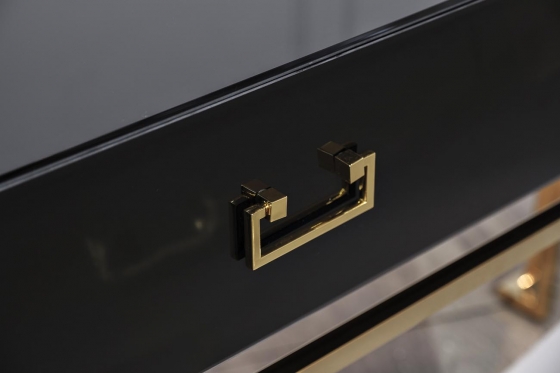 Консоль Treasure 120X42X77 CM 4