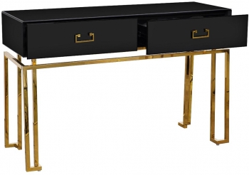 Консоль Treasure 120X42X77 CM