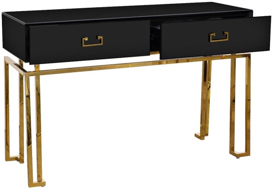 Консоль Treasure 120X42X77 CM 3