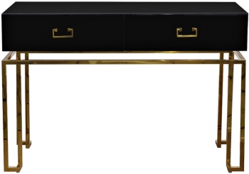 Консоль Treasure 120X42X77 CM